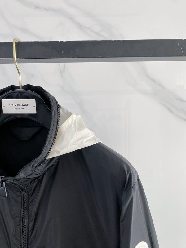 Moncler 26년 봄 신상 자켓 001-277548