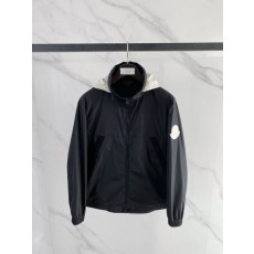 Moncler 26년 봄 신상 자켓 001-277548
