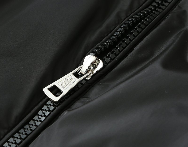 몽클레어 후드 패딩 자켓 001-277558