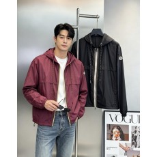 몽클레어 남성 봄 자켓 001-277567