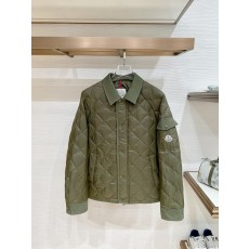 몽클레어 패딩 초록색 신상 001-277582