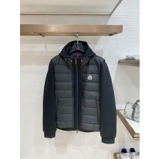 몽클레어 투피스 패딩 점퍼 아우터 001-277583