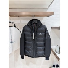 몽클레어 신상 투피스 패딩 자켓 001-277584