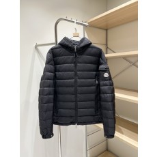 몽클레어 갈리온 후드 다운 자켓 001-277602