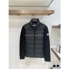 몽클레어 가을겨울 신상 패딩 001-277604