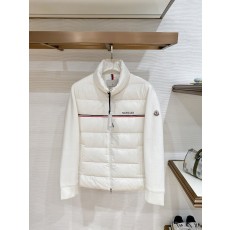 몽클레어 다운 점퍼 겨울 신상 남녀공용 001-277605