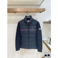 몽클레어 겨울 신상 다운점퍼 남녀공용 001-277606