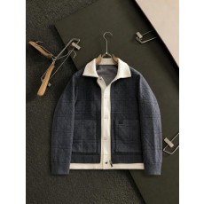디올 26FW 신상 니트 자켓 6% 울 혼방 001-277607