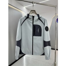 디올 신상 남성 캐주얼 재킷 001-277614