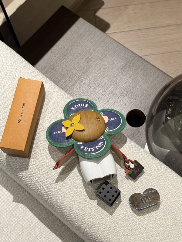 백팩 인형 장식품 001-277665
