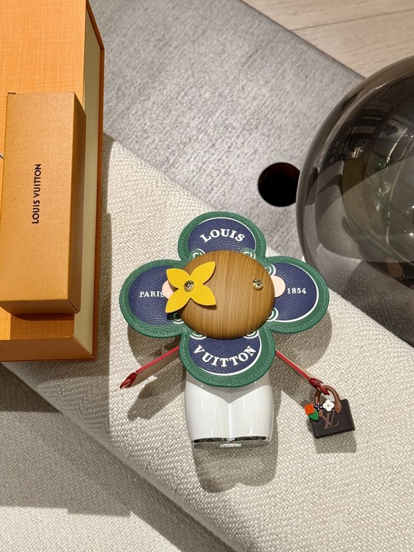백팩 인형 장식품 001-277665