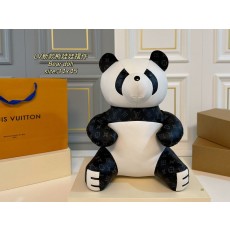 루이비어 곰돌이 인형 장식품 001-277673