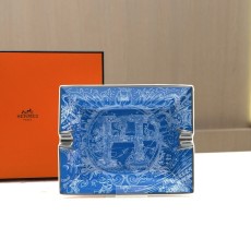 본차이나 재떨이/소품 트레이 001-277681