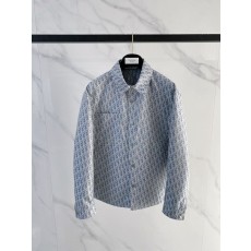 디올 봄 신상 카라 재킷 001-277694
