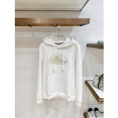 버버리 후드 스웨트셔츠 001-277704