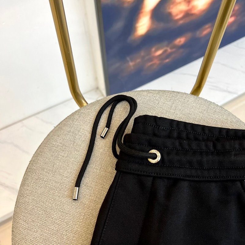 버버리 캐주얼 패션 세트 001-277772