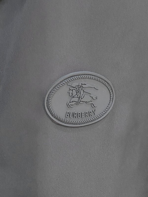 버버리 신상 재킷 아우터 001-277808