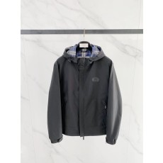 버버리 신상 재킷 아우터 001-277808