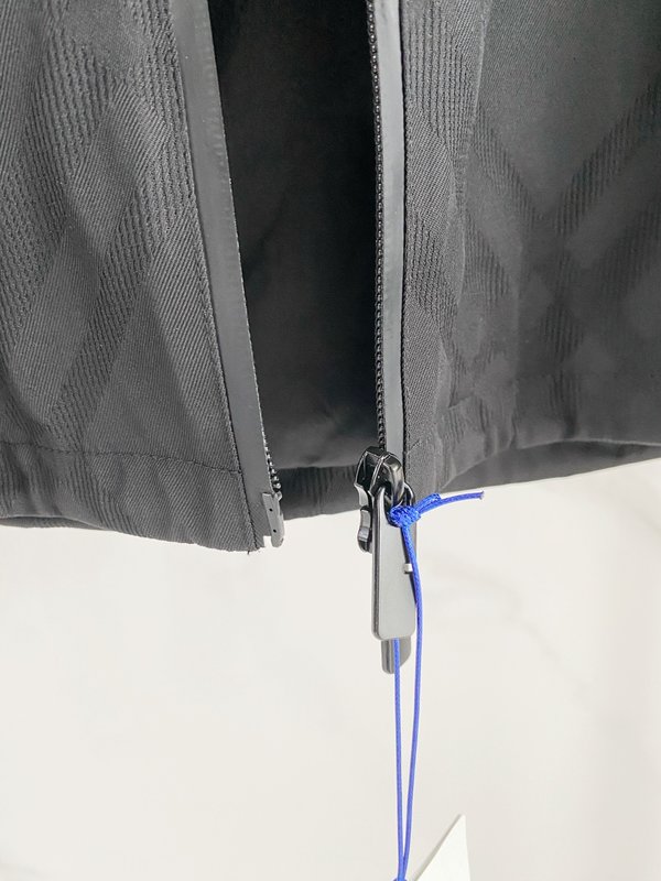 버버리 남성 캐주얼 재킷 001-277809