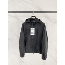 버버리 남성 캐주얼 재킷 001-277809