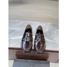 프라다 남성 캐주얼 로퍼 구두 001-277824