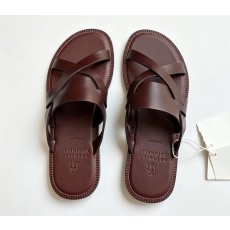 BC 슬리퍼 해외판 001-277885