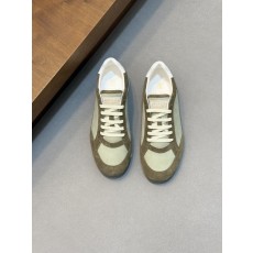Brunello Cucinelli 봄여름 신상 남성 신 001-277896