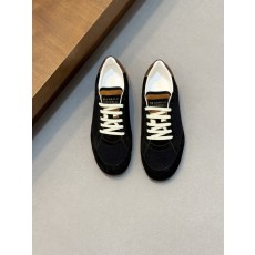 Brunello Cucinelli 봄여름 남성 신발 001-277898