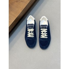 Brunello Cucinelli 봄여름 신상 남성화 001-277899