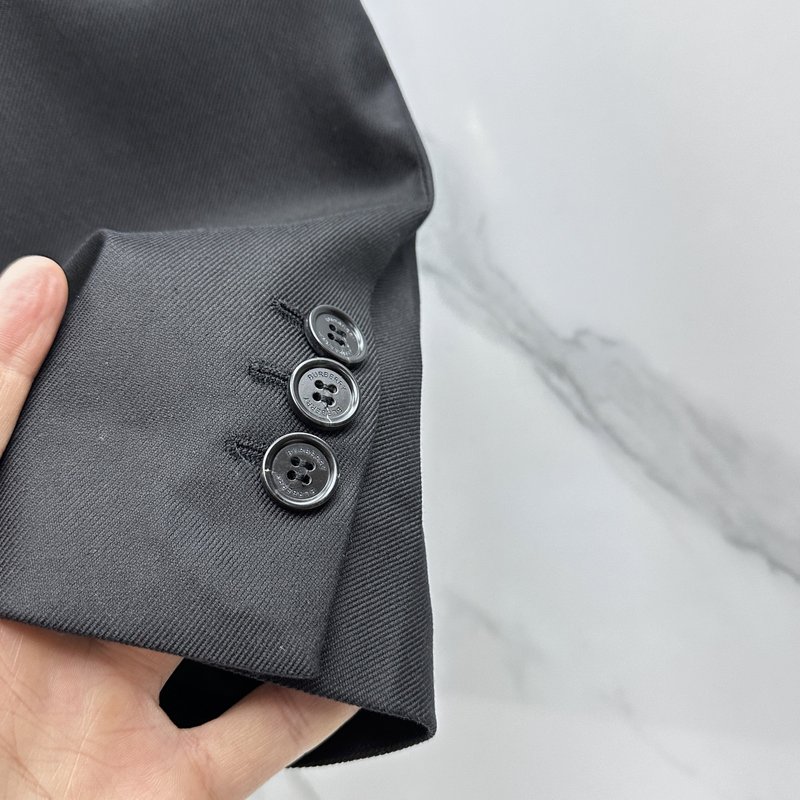 버버리 남성 정장 재킷 001-277912