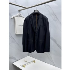 버버리 남성 정장 재킷 001-277912