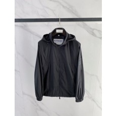 버버리 신상 재킷 아우터 001-277914