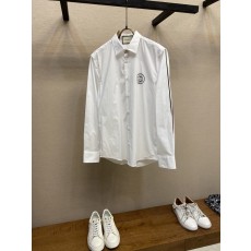 구찌 비즈니스 캐주얼 셔츠 001-277968