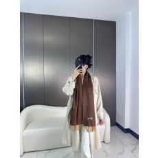루이비통 캐시미어 스카프 001-278016