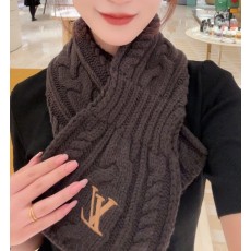 루이비통 네버 프리즈 스카프 001-278018