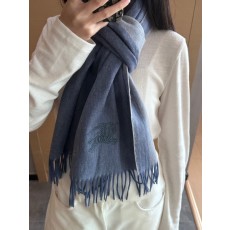 버버리 스카프 001-278049