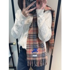 버버리 커플 스카프 001-278051