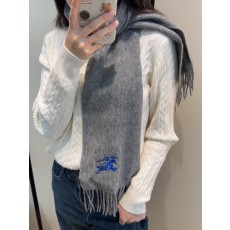 BURBERRY 버버리 머플러 001-278076