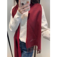버버리 남성 그라데이션 스카프 001-278077