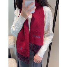 버버리 클래식 머플러 가을겨울 패션 아이템 001-278083
