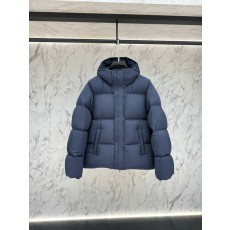 디올 남성 다운 재킷 001-278090