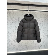 DIOR 다운 재킷 패션 디자이너 스타일 001-278091