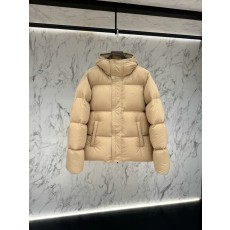 디올 남성 다운 점퍼 슬림핏 001-278092