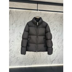 디올 패딩 점퍼 슬림핏 001-278093