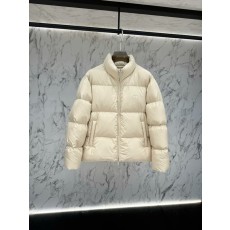 디올 최신 패딩 재킷 001-278094