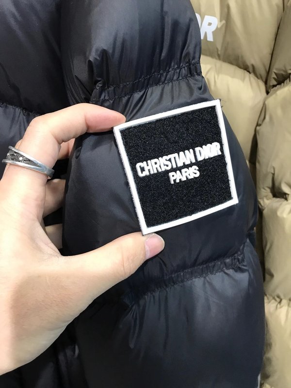 HOMME 남성 기능성 후드 다운 점퍼 001-278101