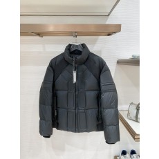 발렌시아가 메카닉 패딩 점퍼 001-278117