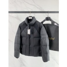 발렌시아가 메카닉 다운 재킷 2026 신상 001-278118