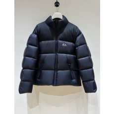 발렌시아가 남성 다운 자켓 001-278119