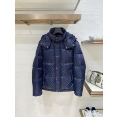 Gucci 남성 패딩 점퍼 001-278131